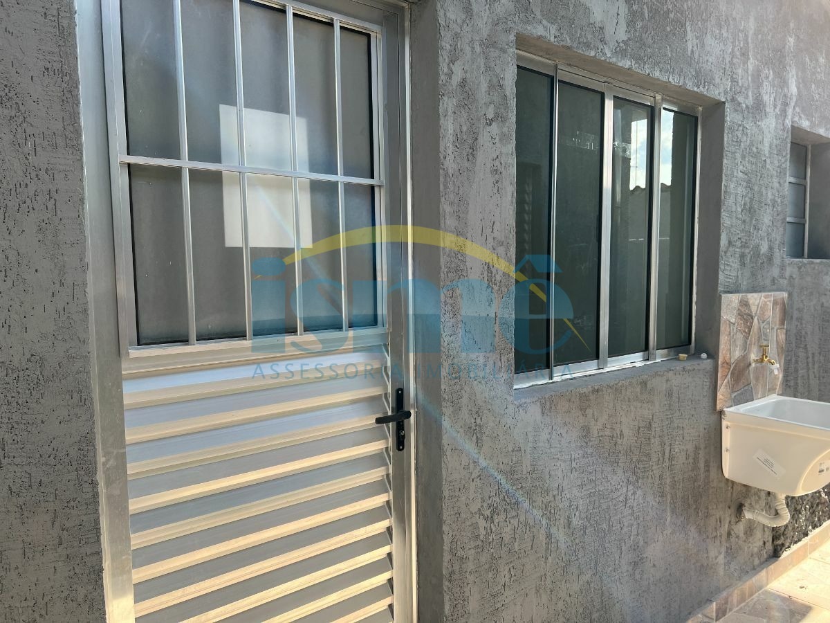 Casa para alugar com 3 quartos, 192m² - Foto 63