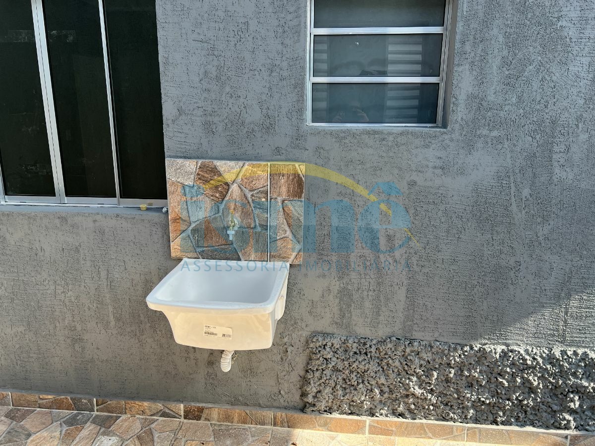 Casa para alugar com 3 quartos, 192m² - Foto 43
