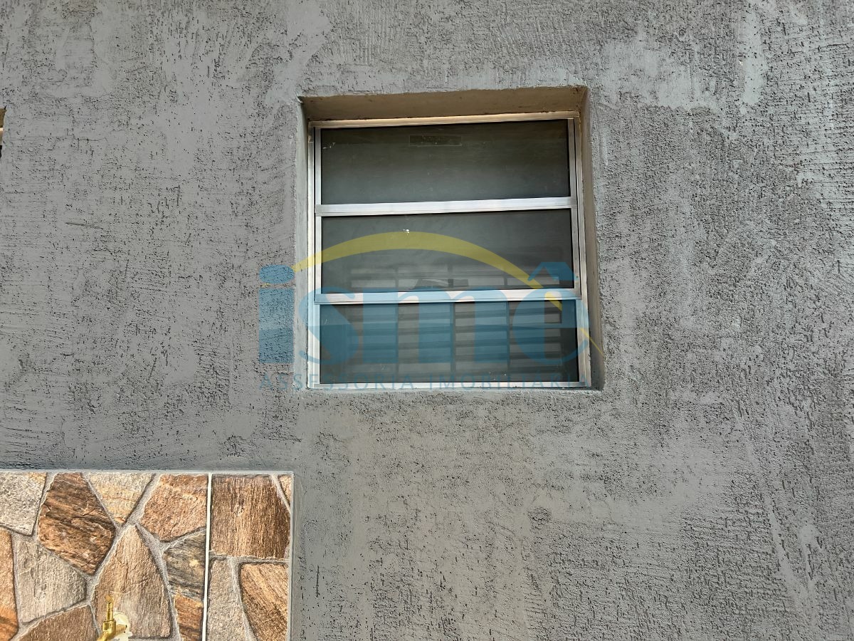 Casa para alugar com 3 quartos, 192m² - Foto 61