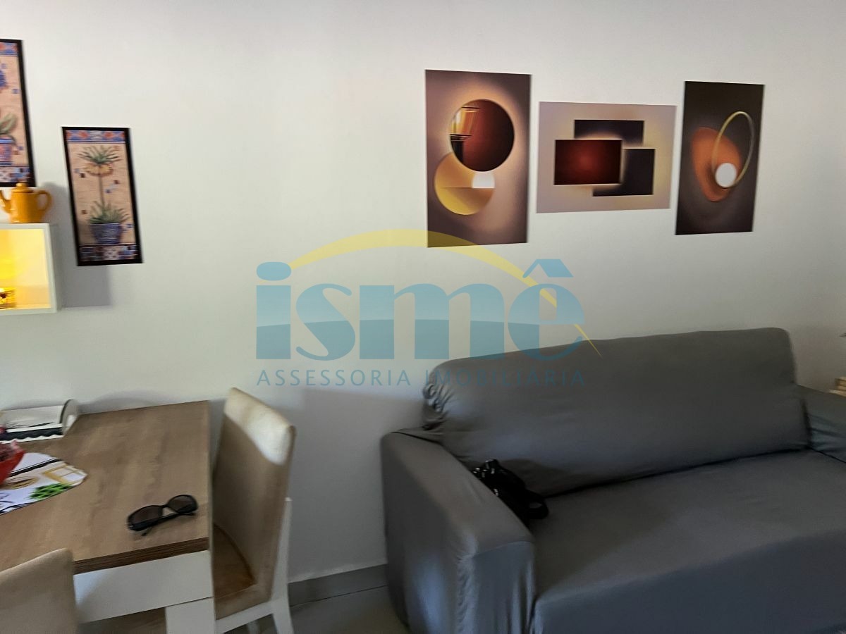 Casa para alugar com 2 quartos, 70m² - Foto 18
