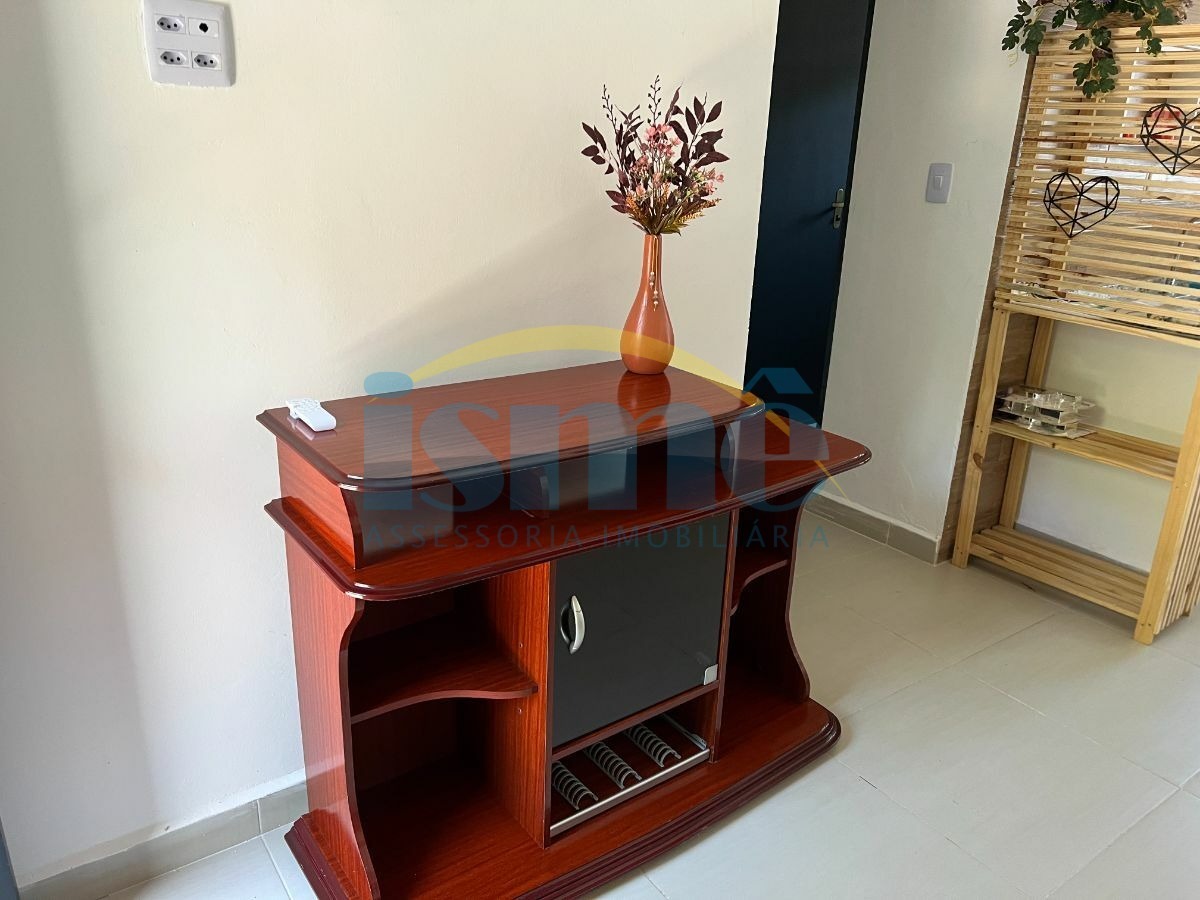 Casa para alugar com 2 quartos, 70m² - Foto 22