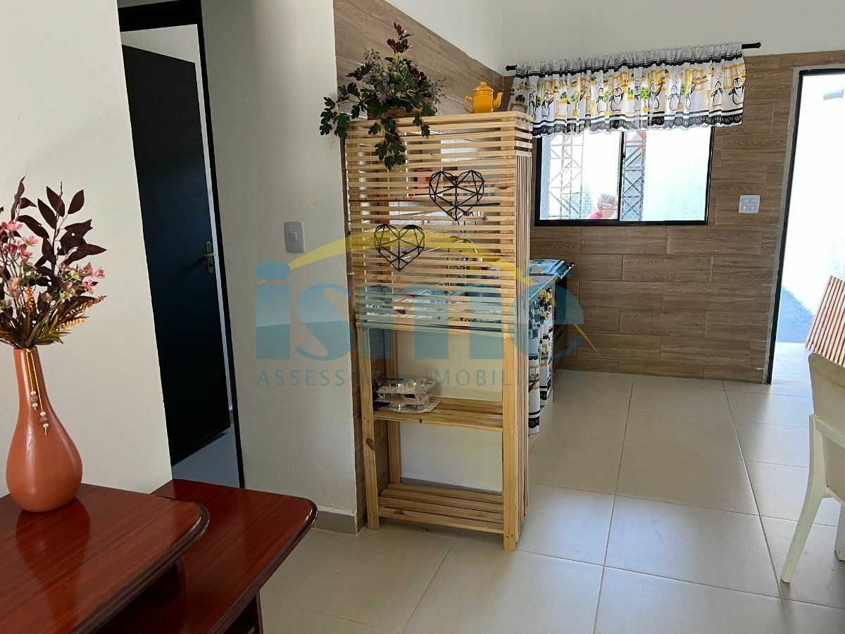 Casa para alugar com 2 quartos, 70m² - Foto 23