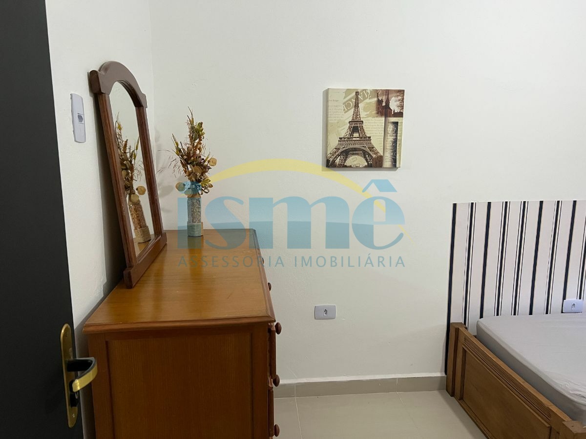 Casa para alugar com 2 quartos, 70m² - Foto 24