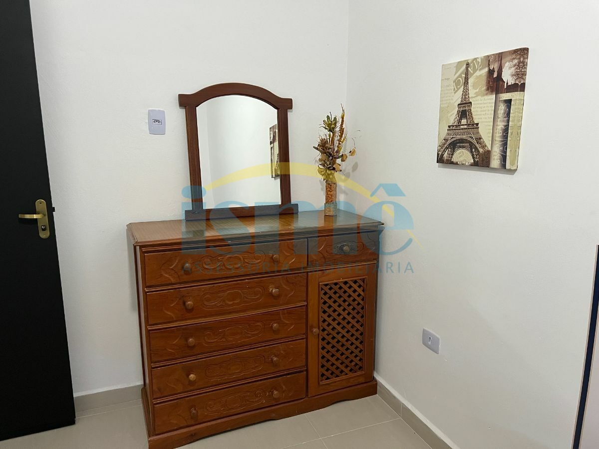 Casa para alugar com 2 quartos, 70m² - Foto 28