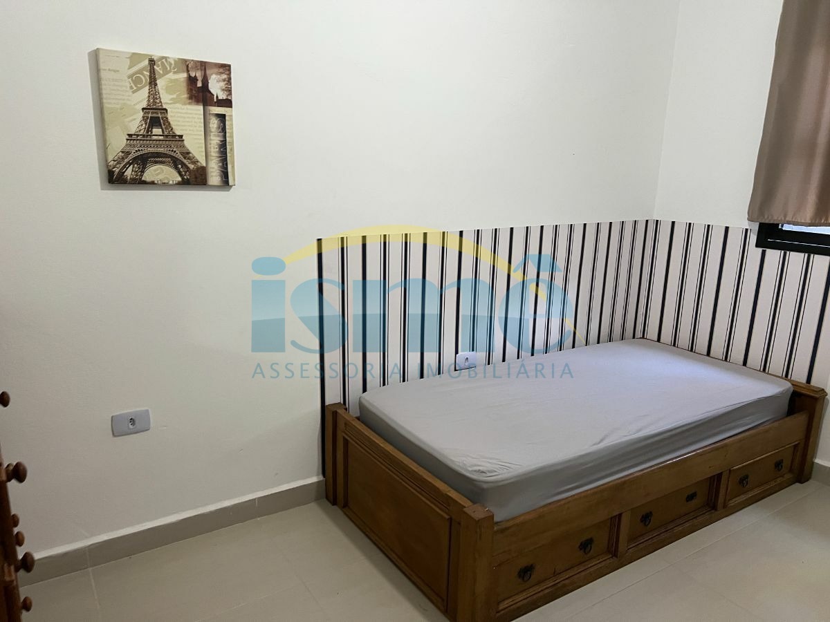 Casa para alugar com 2 quartos, 70m² - Foto 25