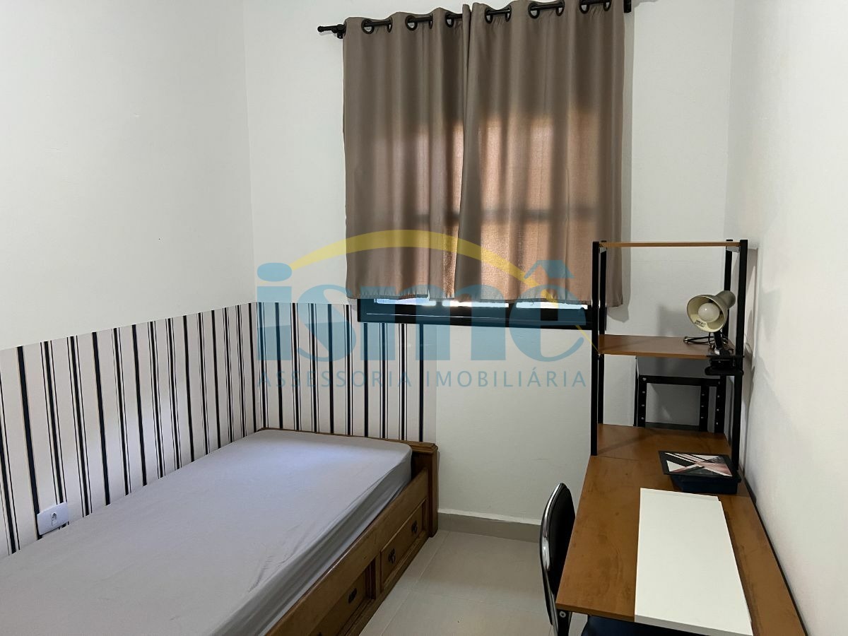 Casa para alugar com 2 quartos, 70m² - Foto 26