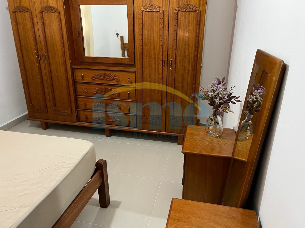 Casa para alugar com 2 quartos, 70m² - Foto 30