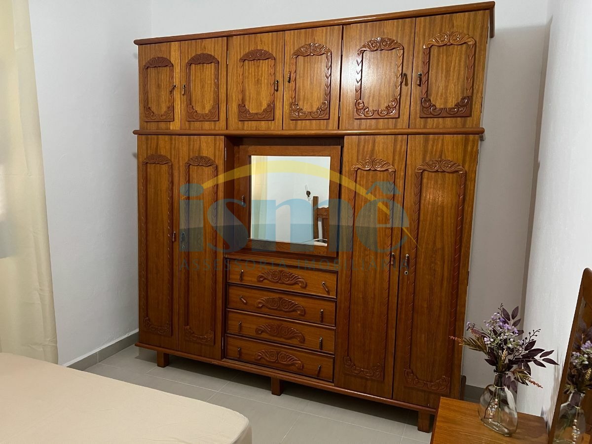 Casa para alugar com 2 quartos, 70m² - Foto 29