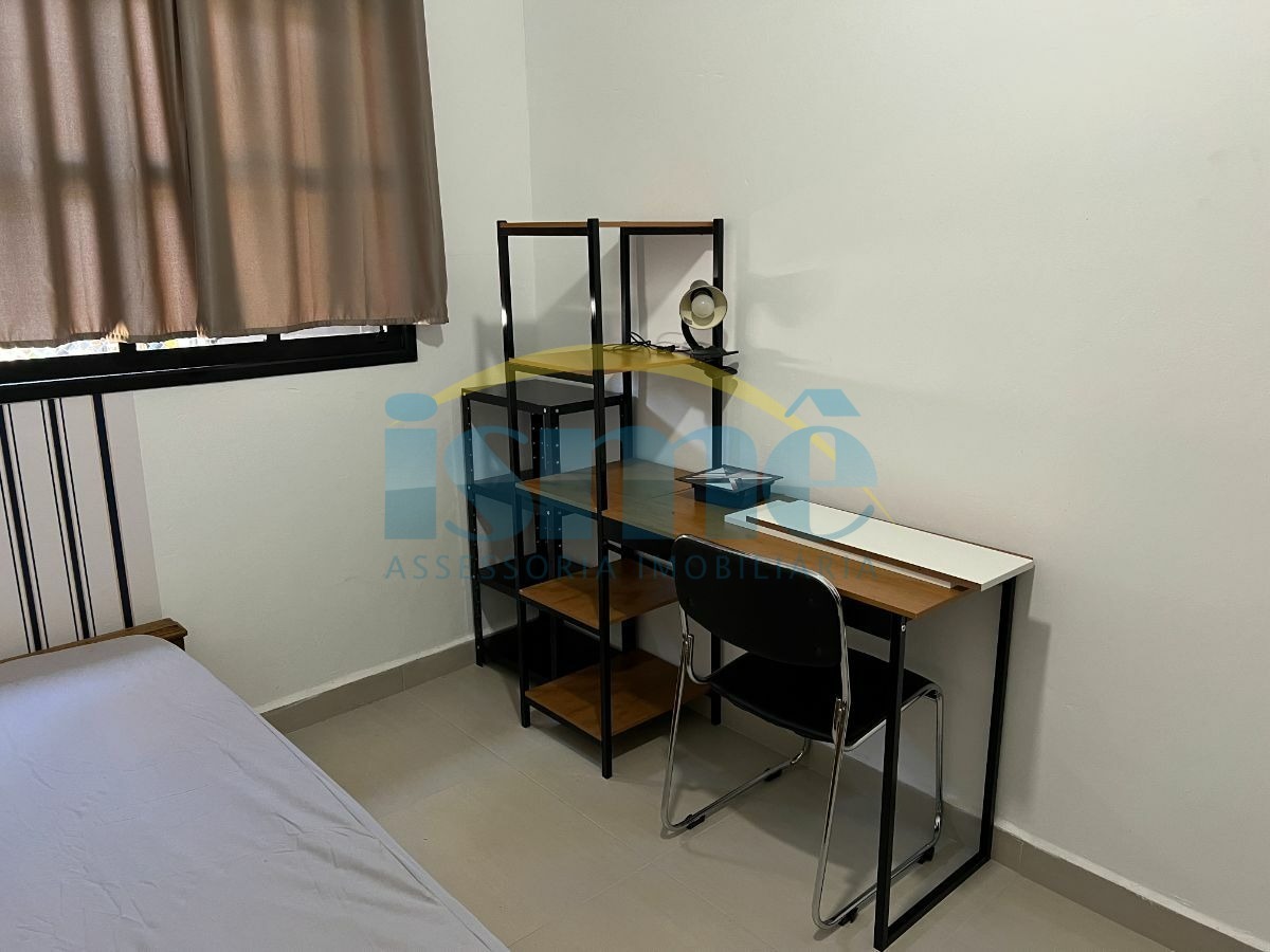 Casa para alugar com 2 quartos, 70m² - Foto 27