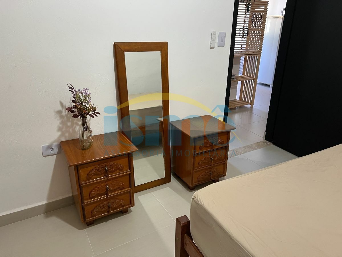 Casa para alugar com 2 quartos, 70m² - Foto 33
