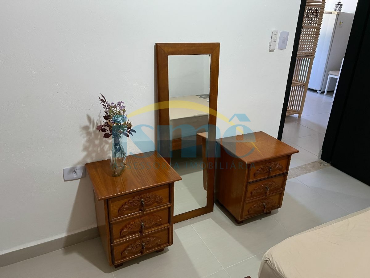 Casa para alugar com 2 quartos, 70m² - Foto 36