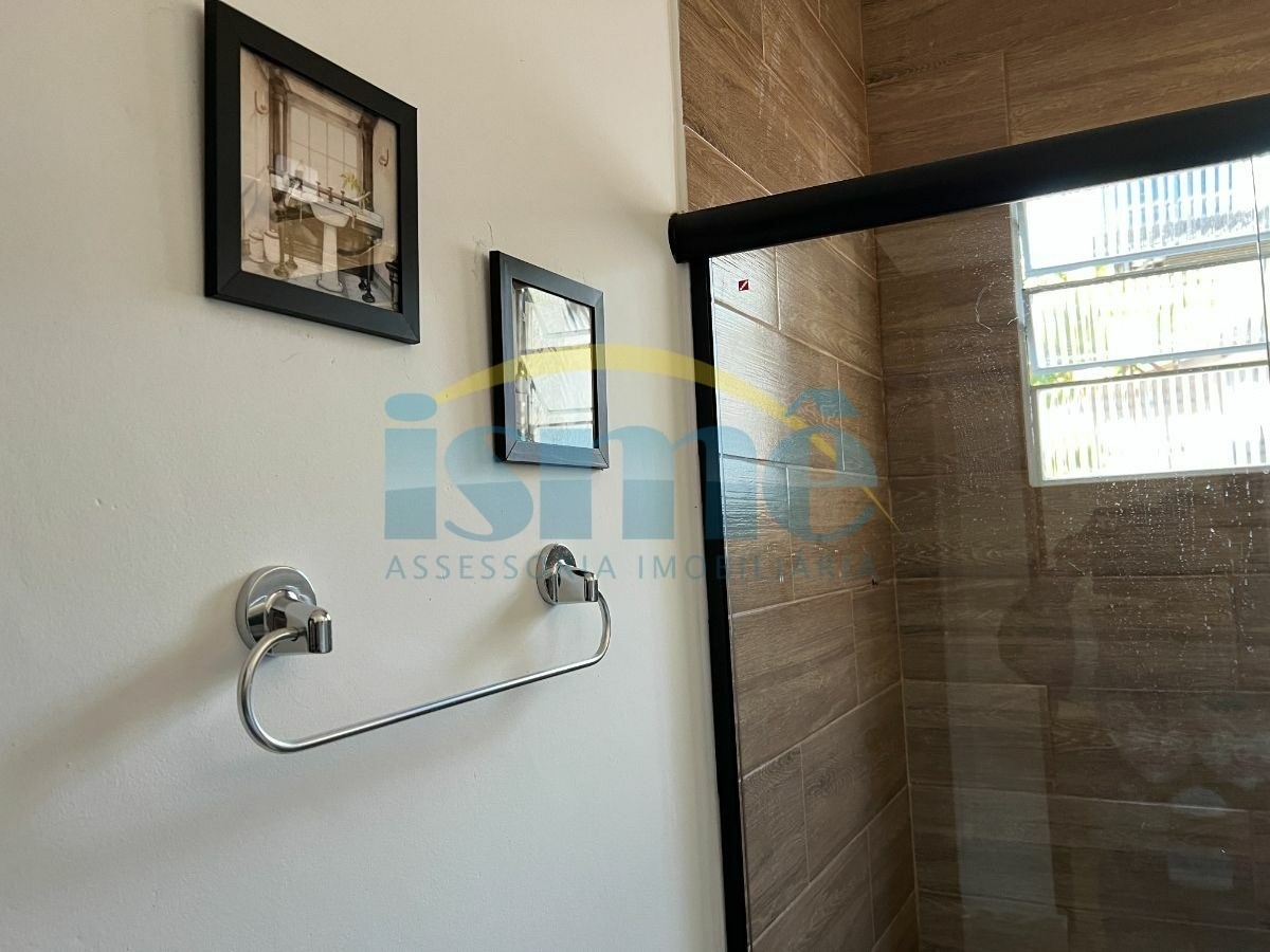 Casa para alugar com 2 quartos, 70m² - Foto 39