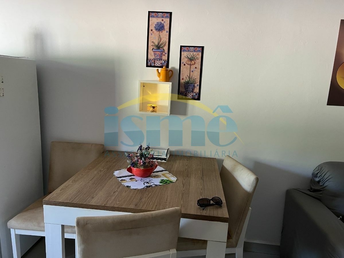 Casa para alugar com 2 quartos, 70m² - Foto 44