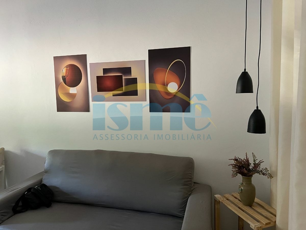 Casa para alugar com 2 quartos, 70m² - Foto 42