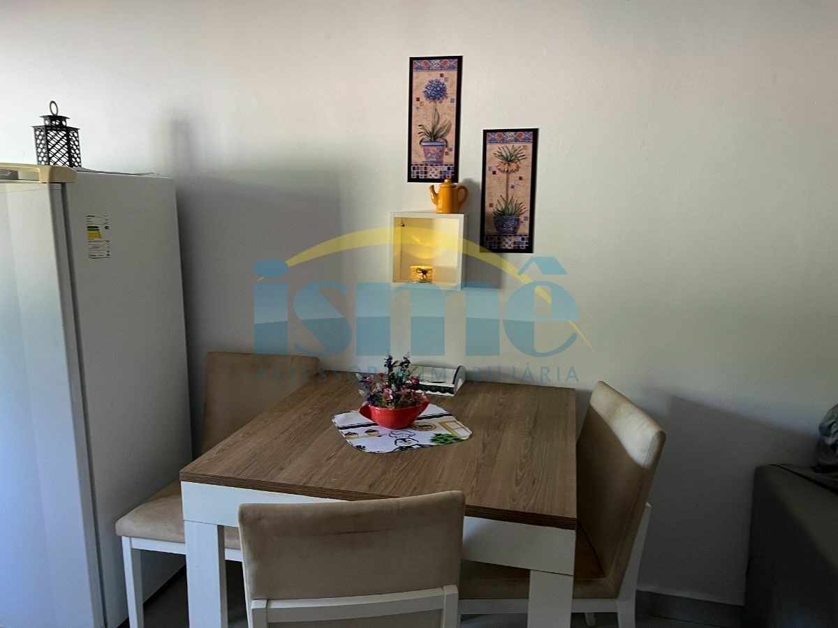 Casa para alugar com 2 quartos, 70m² - Foto 45