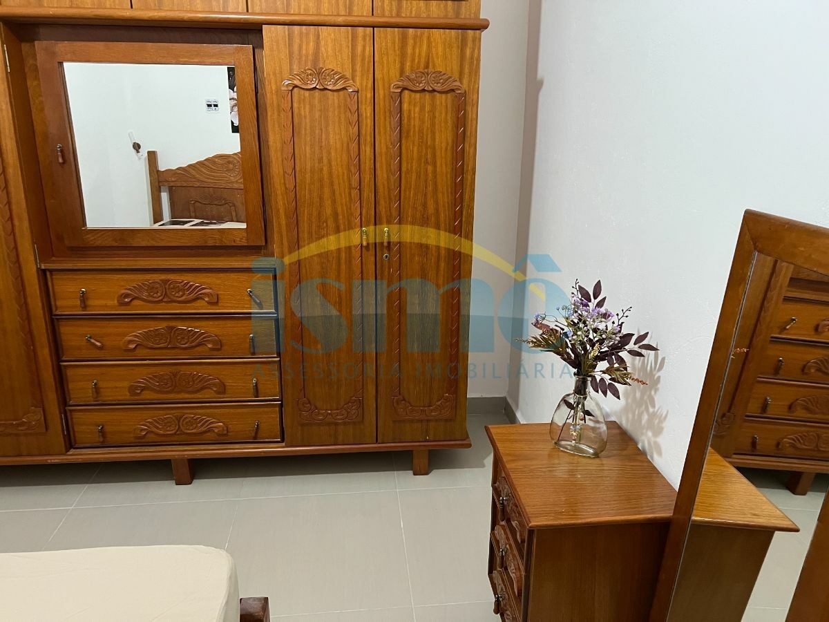 Casa para alugar com 2 quartos, 70m² - Foto 35