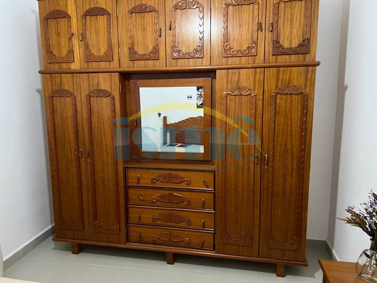 Casa para alugar com 2 quartos, 70m² - Foto 34