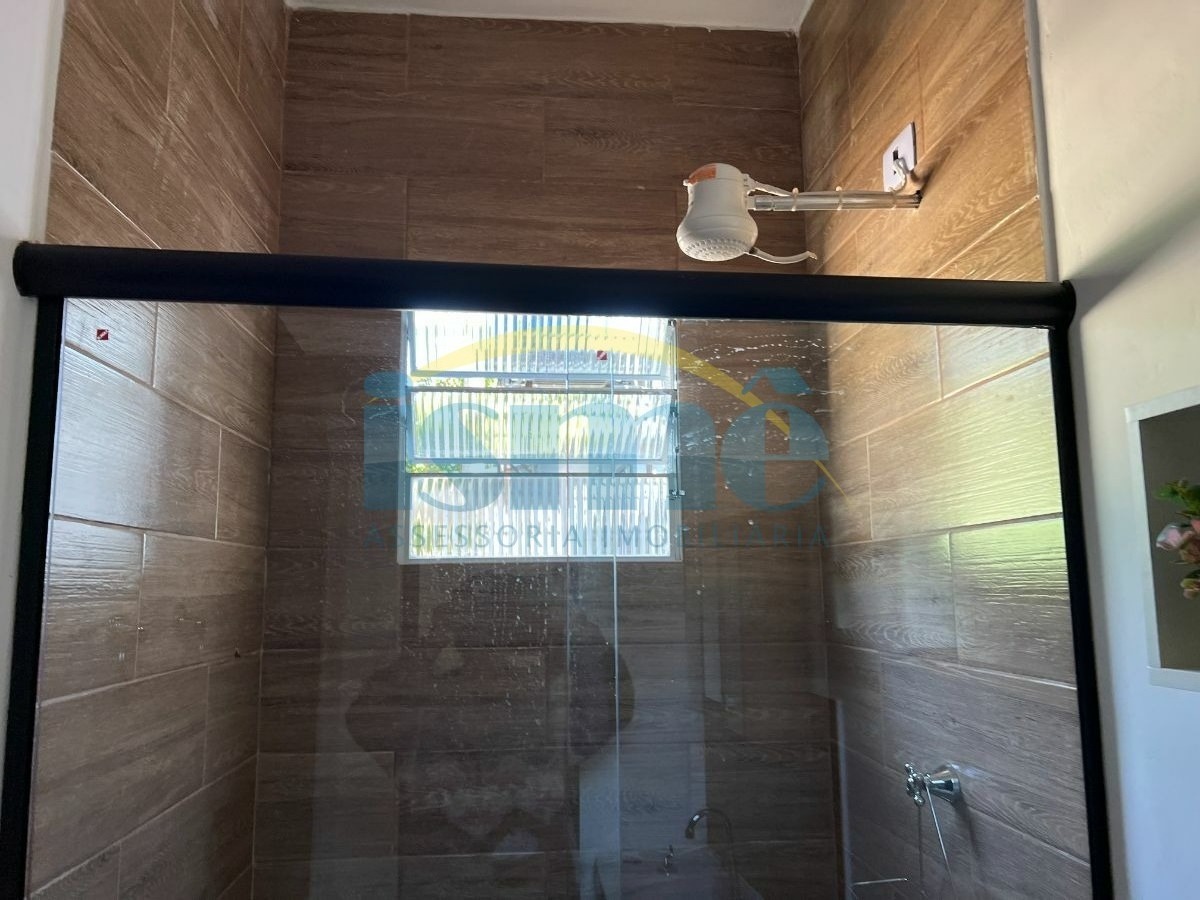 Casa para alugar com 2 quartos, 70m² - Foto 38
