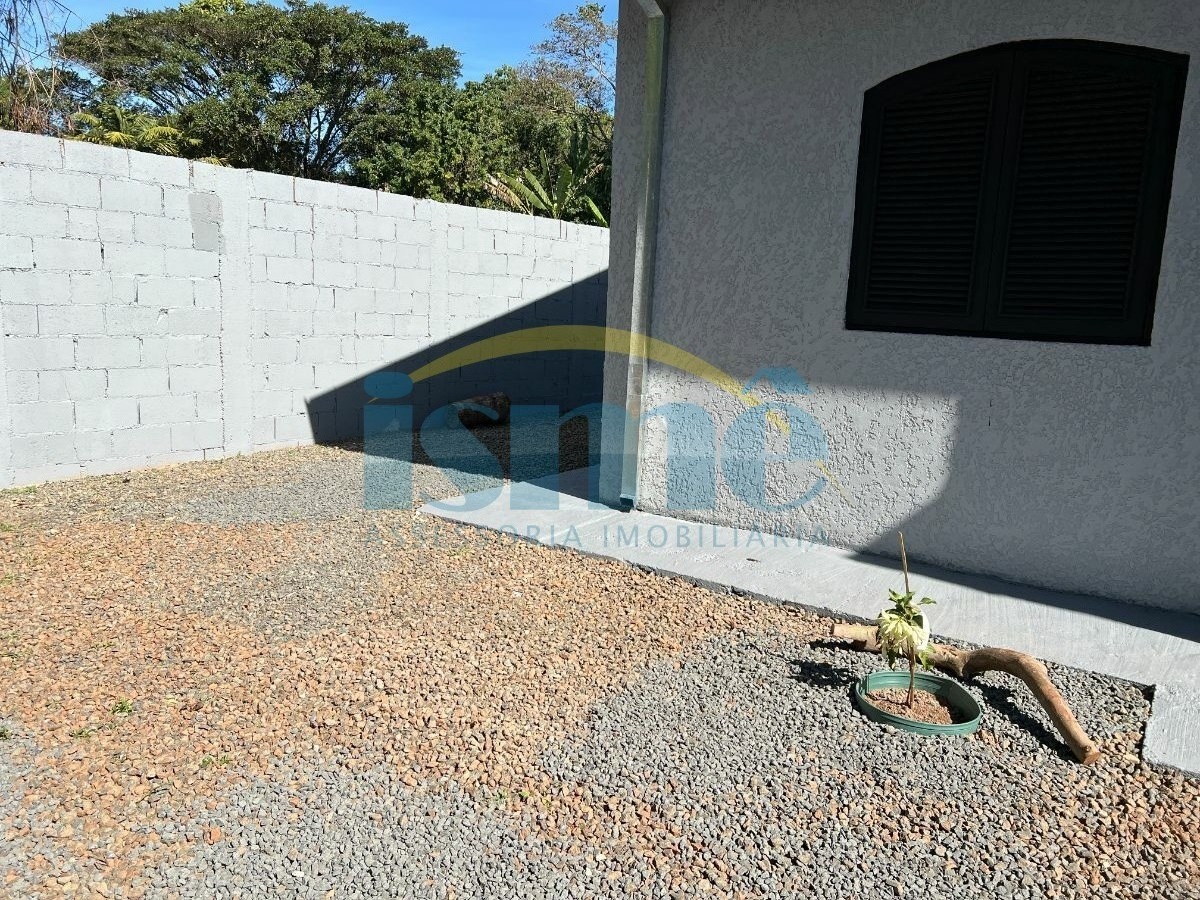 Casa para alugar com 2 quartos, 70m² - Foto 46