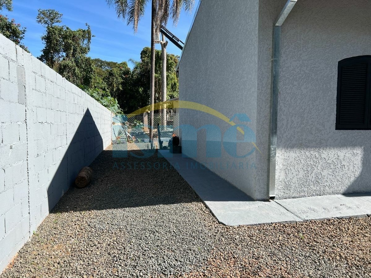Casa para alugar com 2 quartos, 70m² - Foto 49