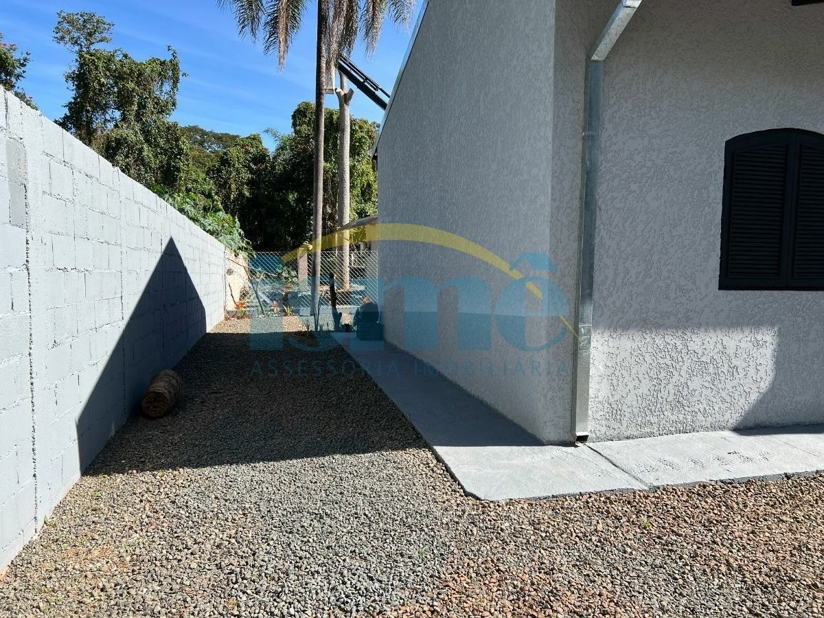 Casa para alugar com 2 quartos, 70m² - Foto 50
