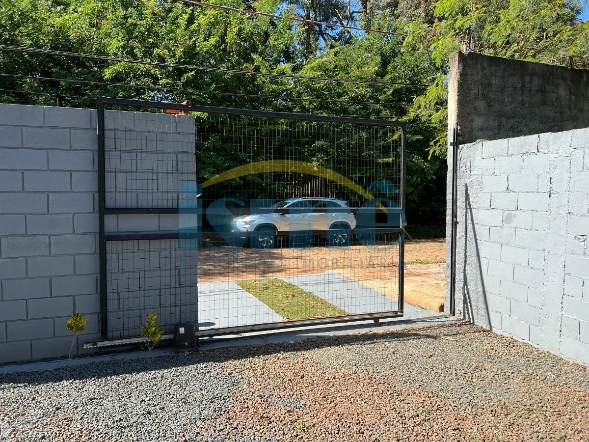 Casa para alugar com 2 quartos, 70m² - Foto 52