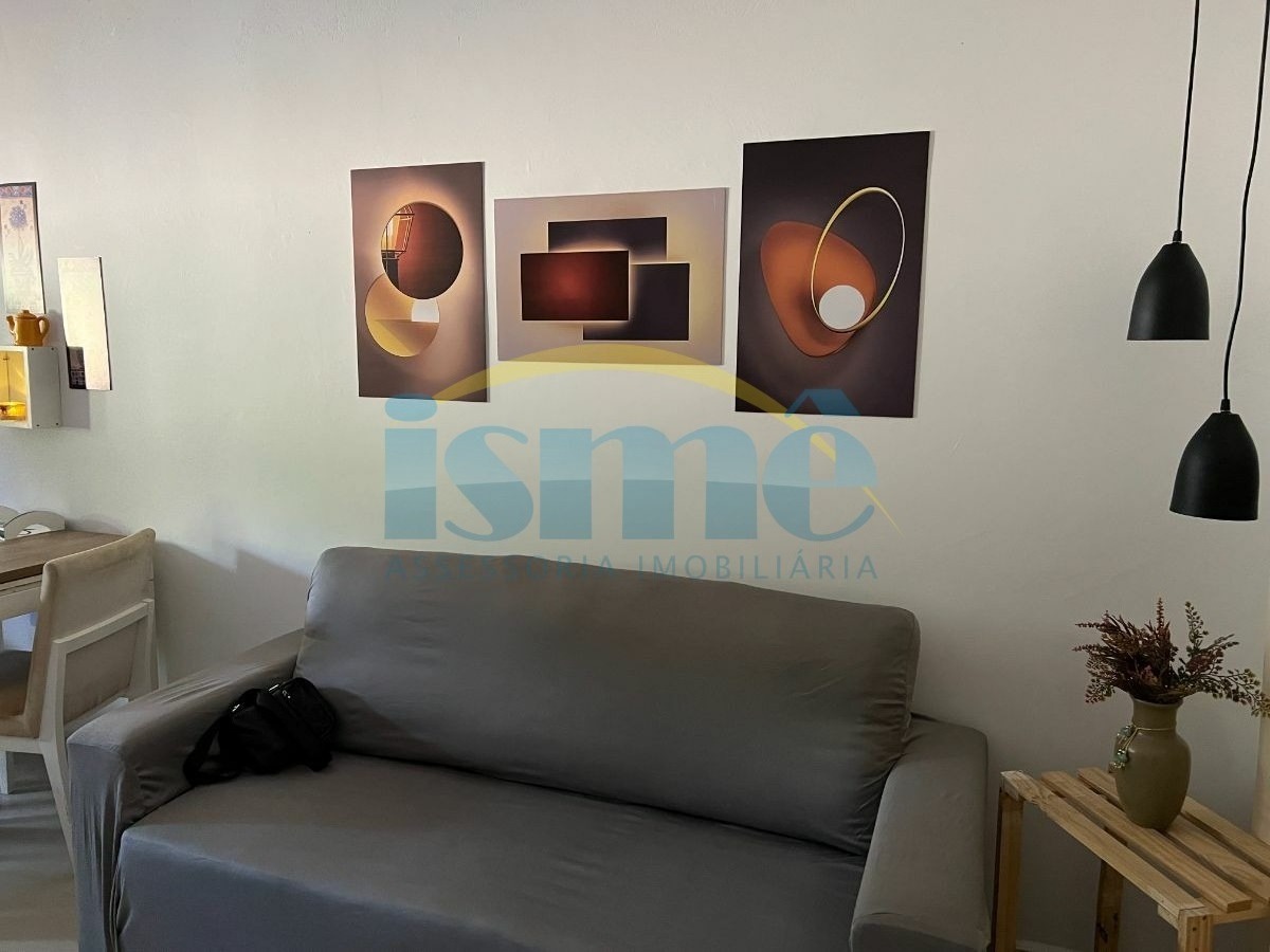 Casa para alugar com 2 quartos, 70m² - Foto 43