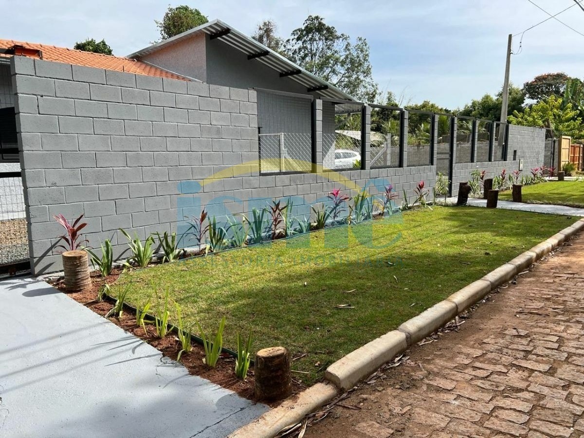 Casa para alugar com 2 quartos, 70m² - Foto 55