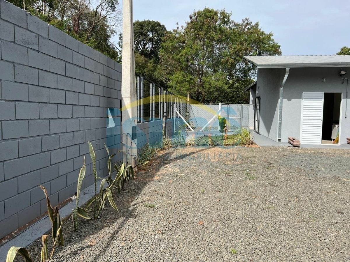 Casa para alugar com 2 quartos, 70m² - Foto 54