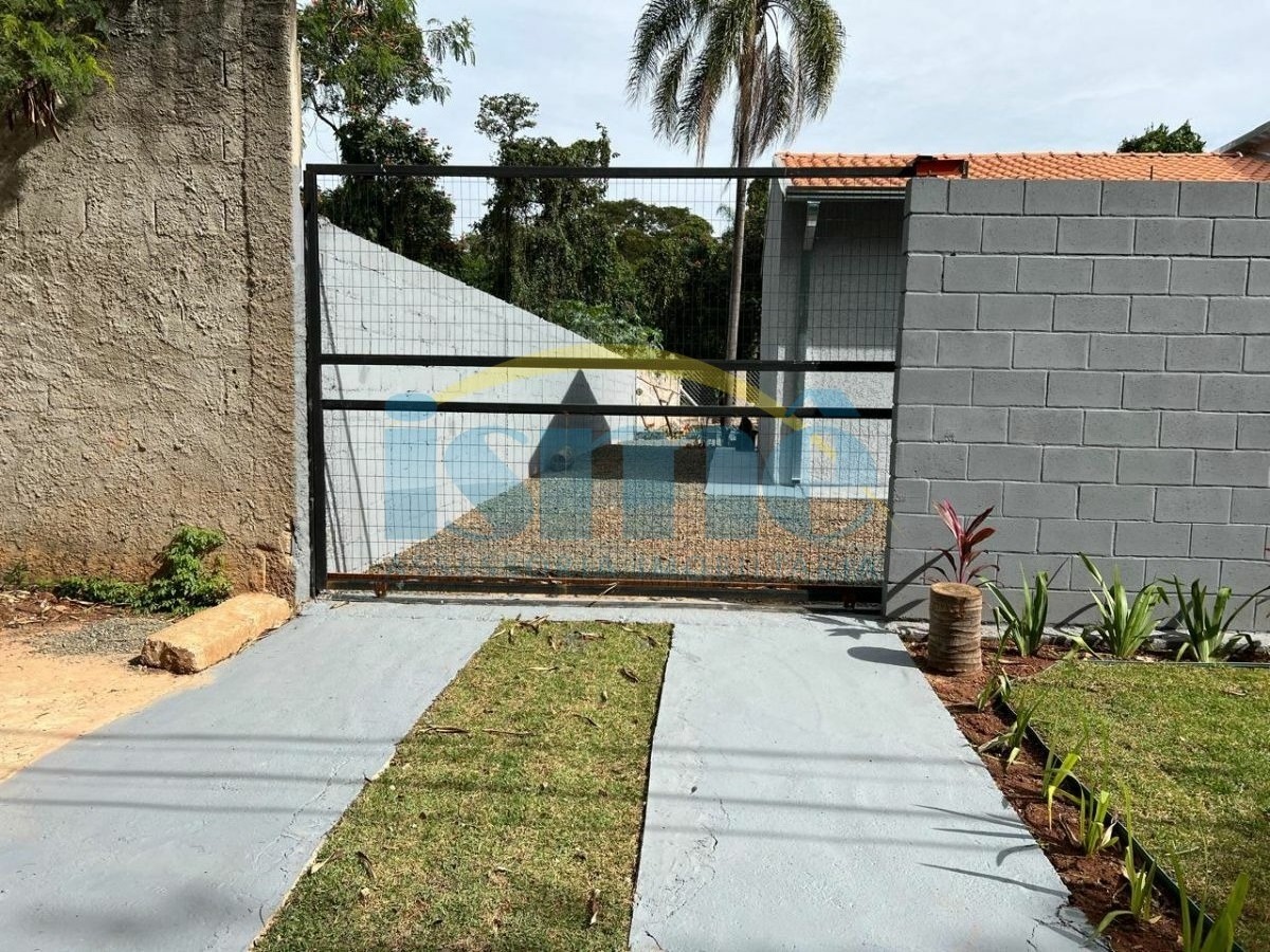 Casa para alugar com 2 quartos, 70m² - Foto 56