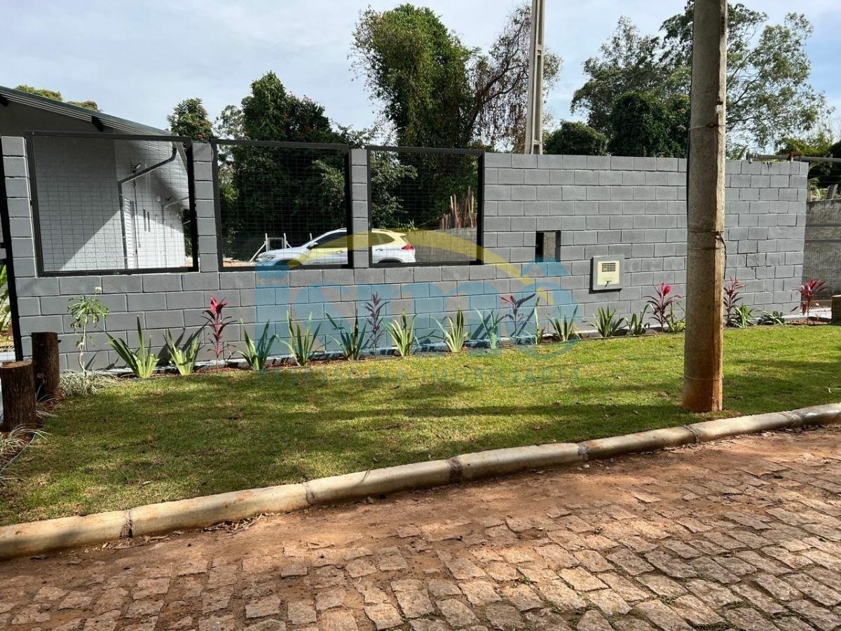 Casa para alugar com 2 quartos, 70m² - Foto 59