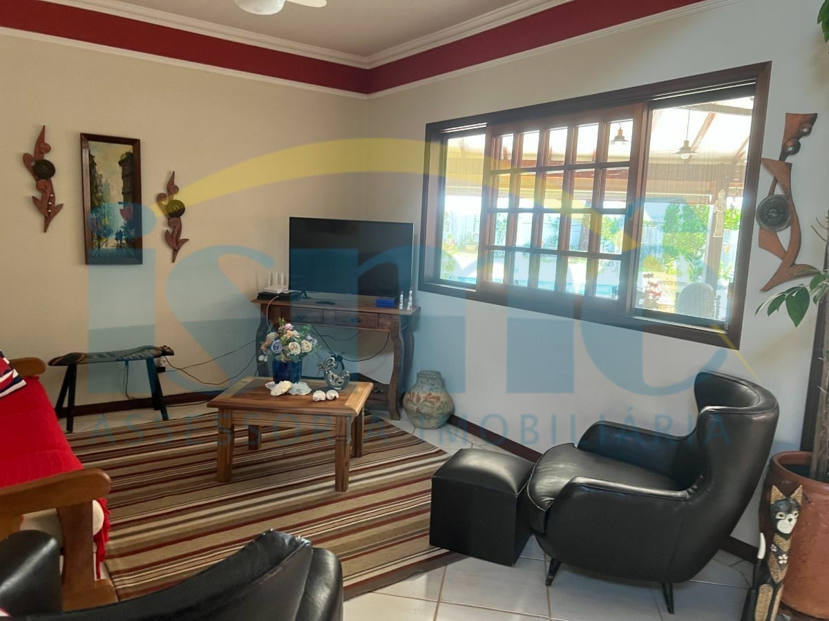 Chácara à venda com 4 quartos, 250m² - Foto 19