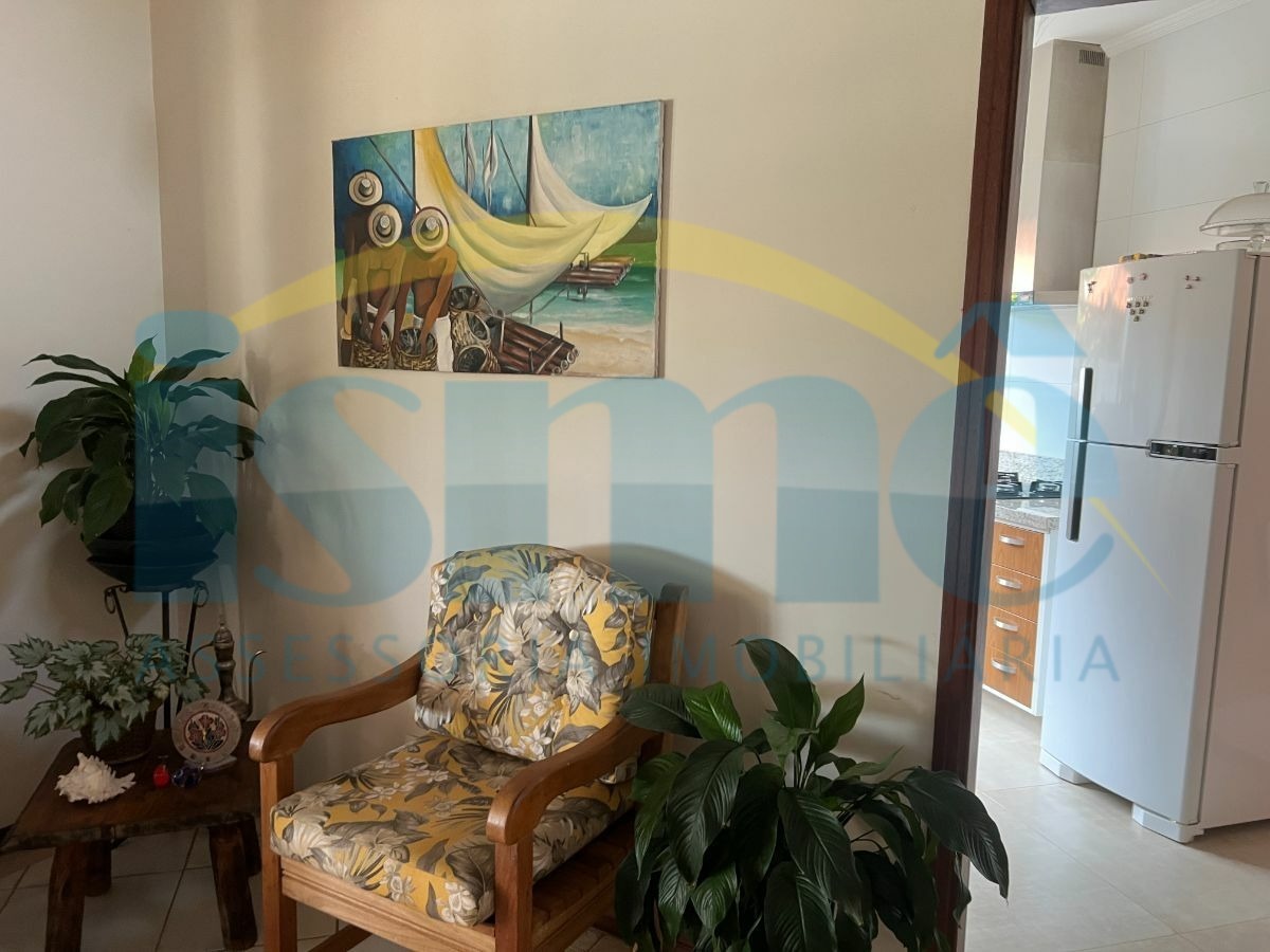 Chácara à venda com 4 quartos, 250m² - Foto 21