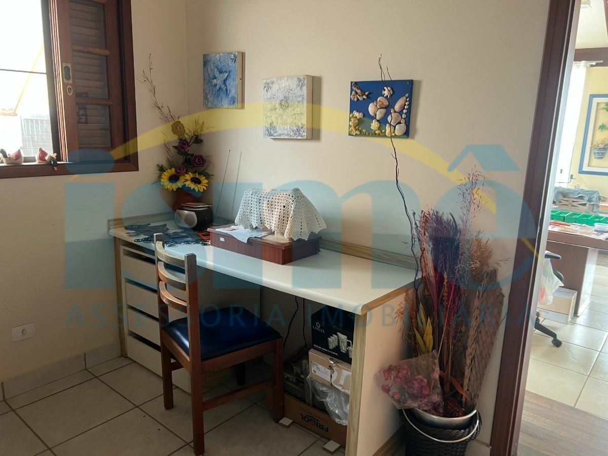 Chácara à venda com 4 quartos, 250m² - Foto 56
