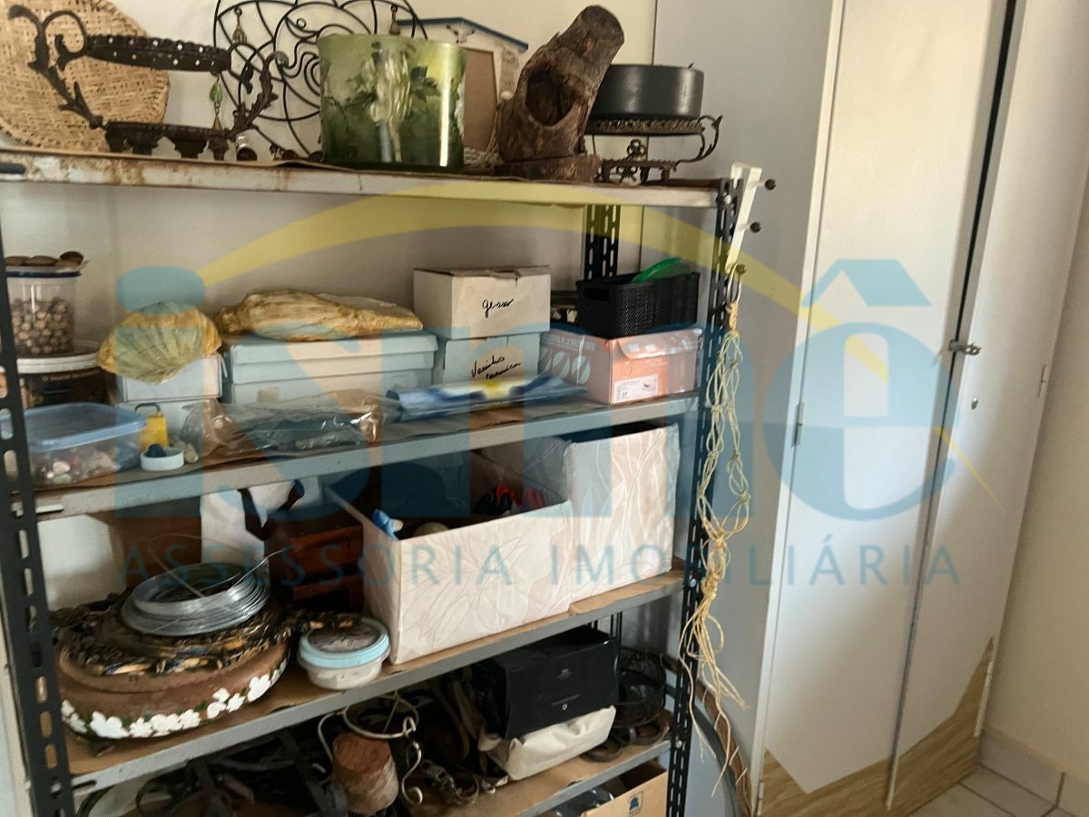 Chácara à venda com 4 quartos, 250m² - Foto 57