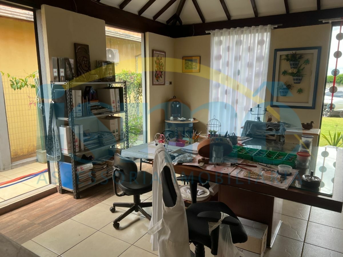 Chácara à venda com 4 quartos, 250m² - Foto 59