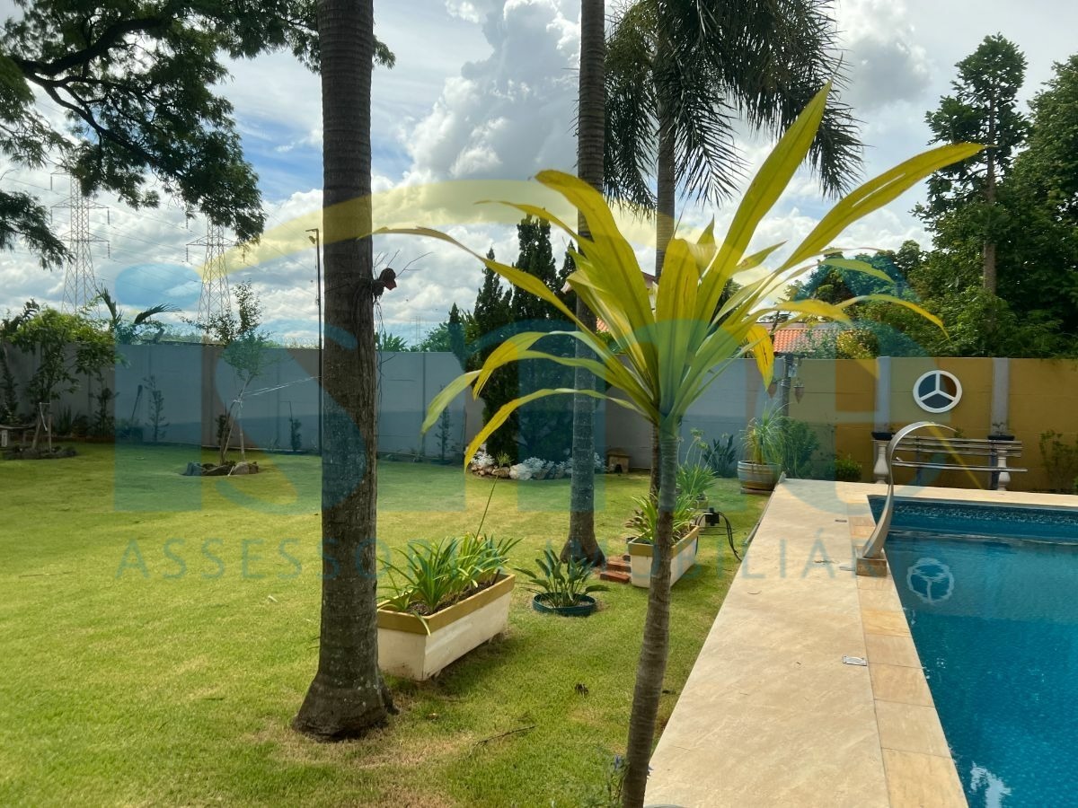 Chácara à venda com 4 quartos, 250m² - Foto 44