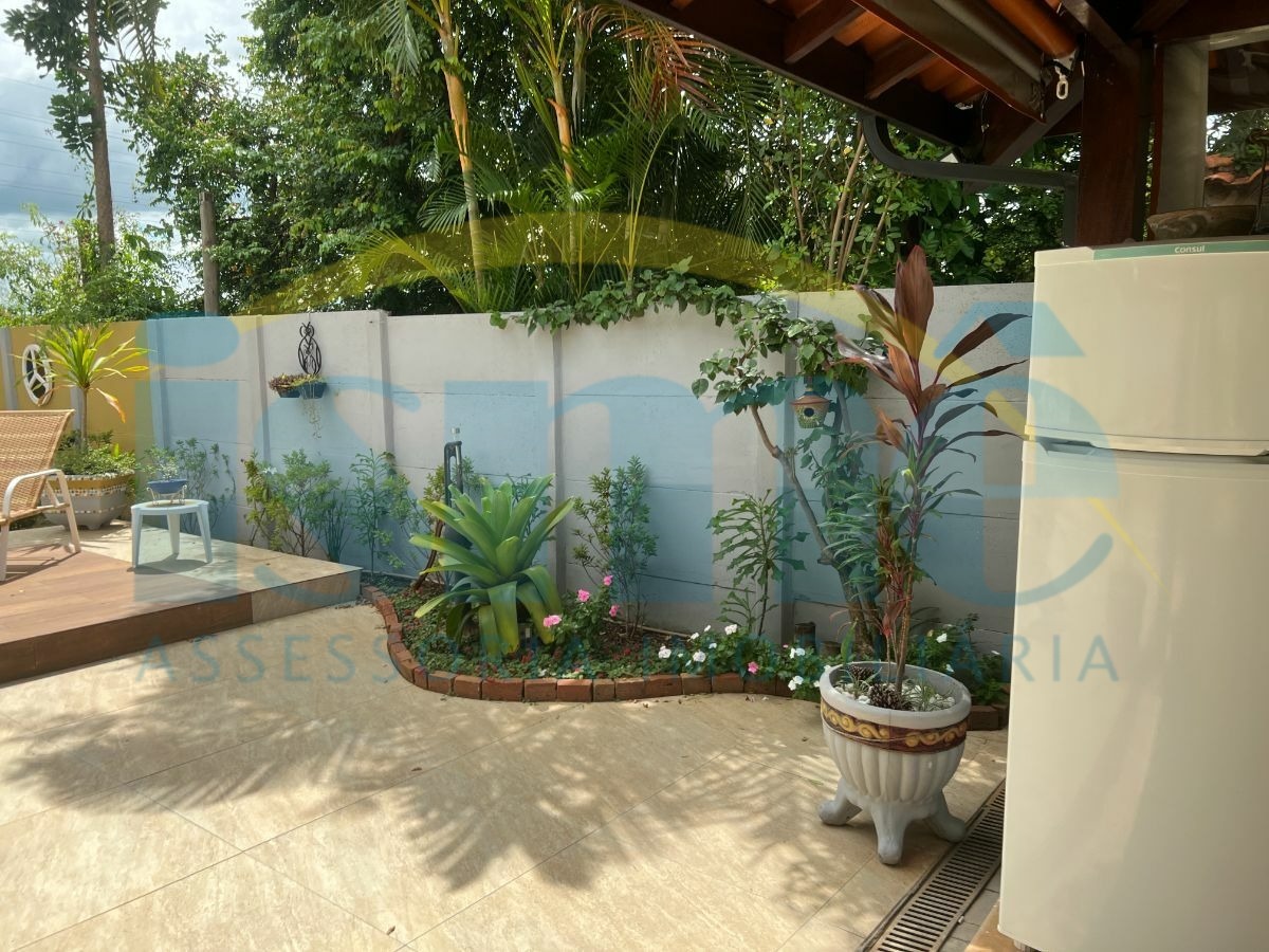 Chácara à venda com 4 quartos, 250m² - Foto 55