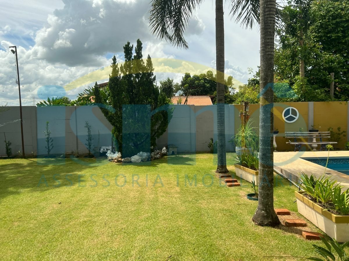 Chácara à venda com 4 quartos, 250m² - Foto 47