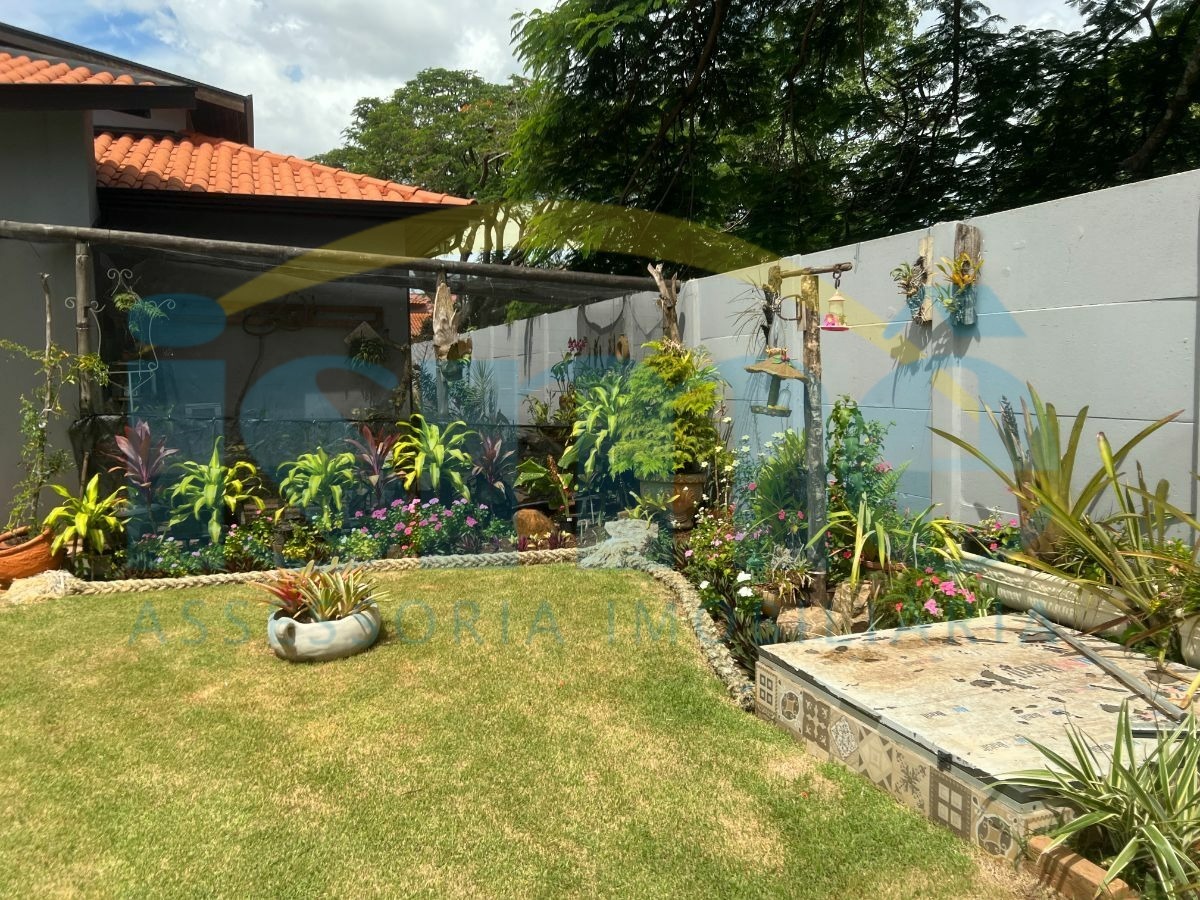 Chácara à venda com 4 quartos, 250m² - Foto 51
