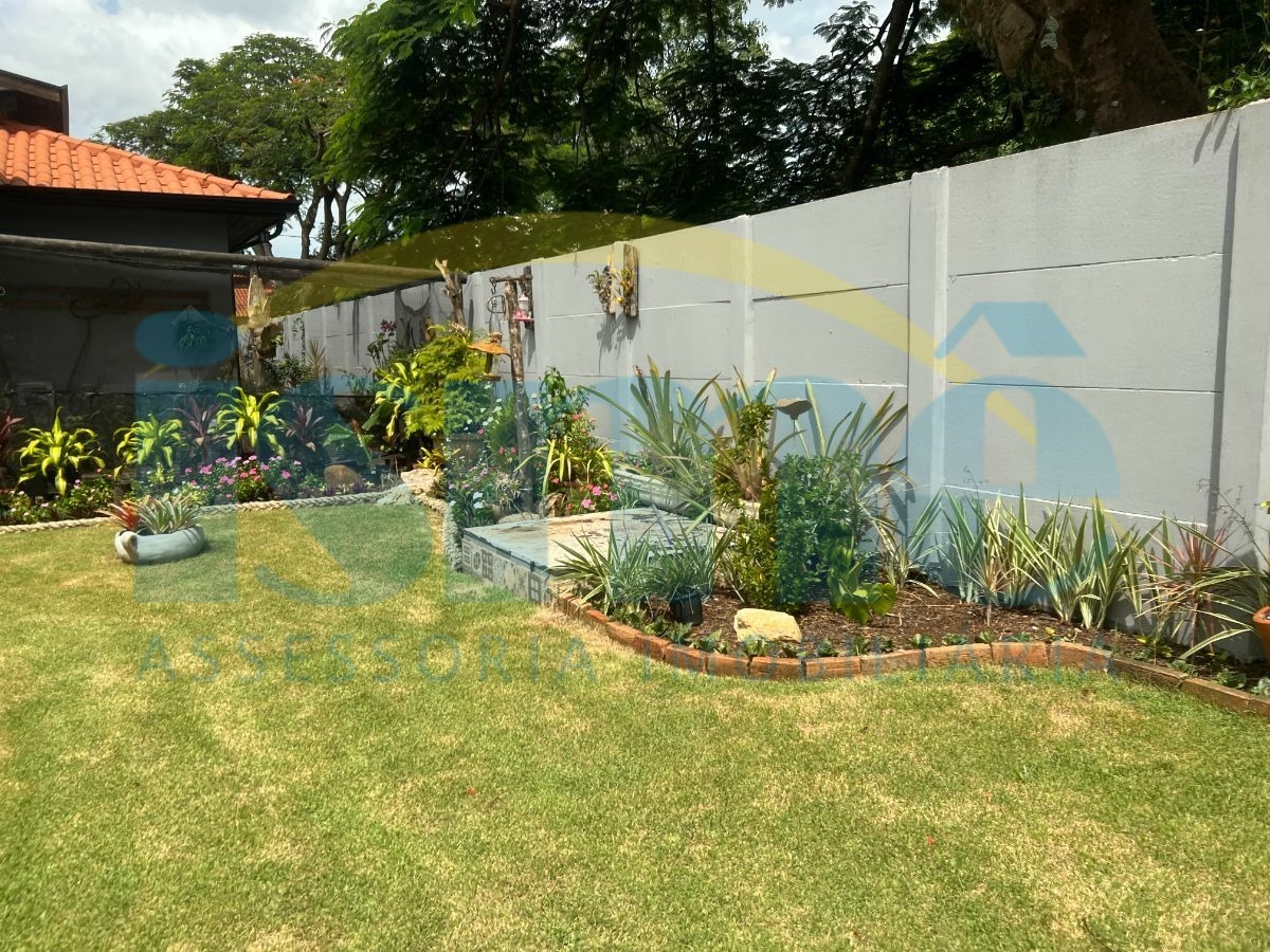 Chácara à venda com 4 quartos, 250m² - Foto 50