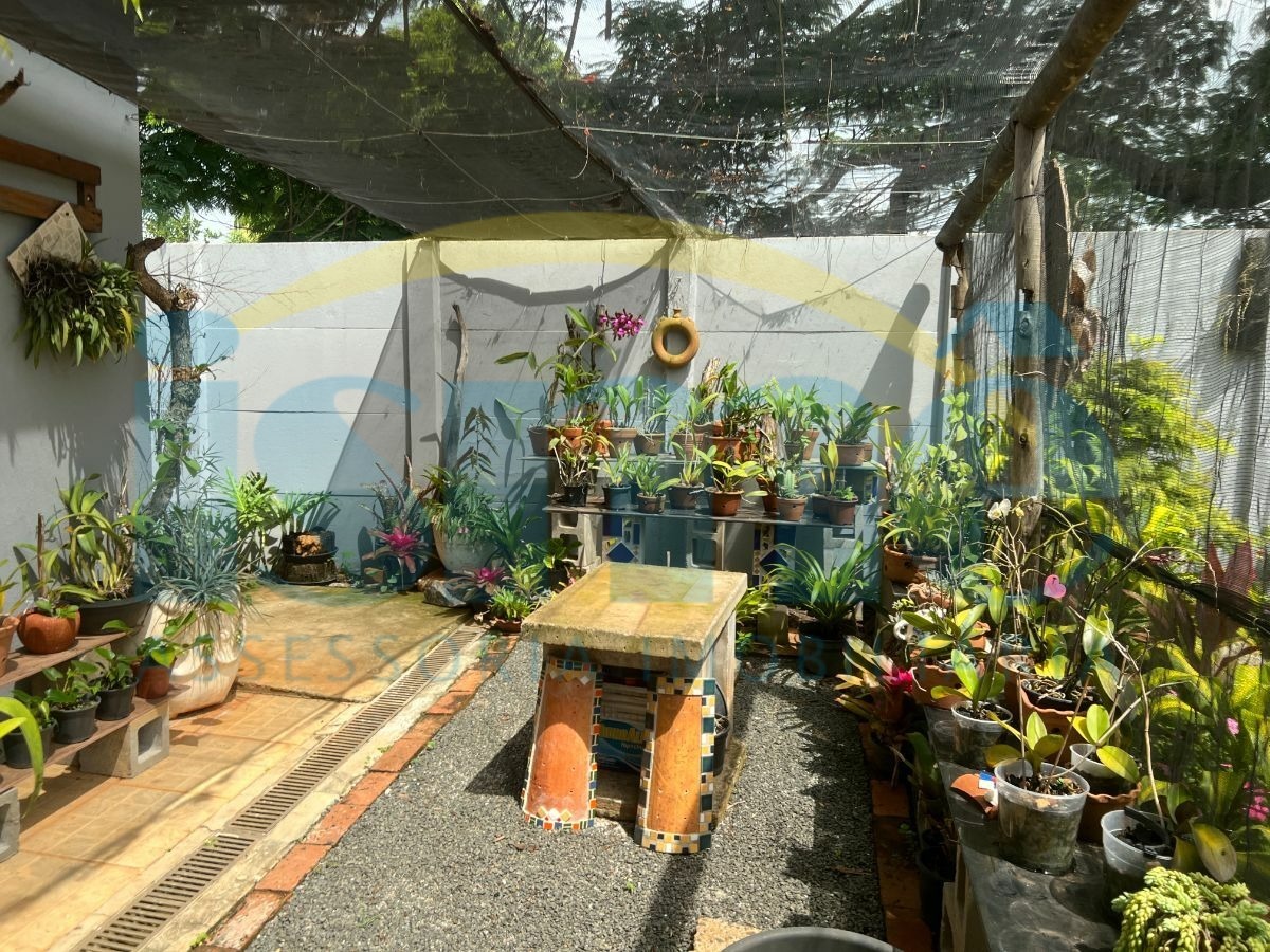 Chácara à venda com 4 quartos, 250m² - Foto 52