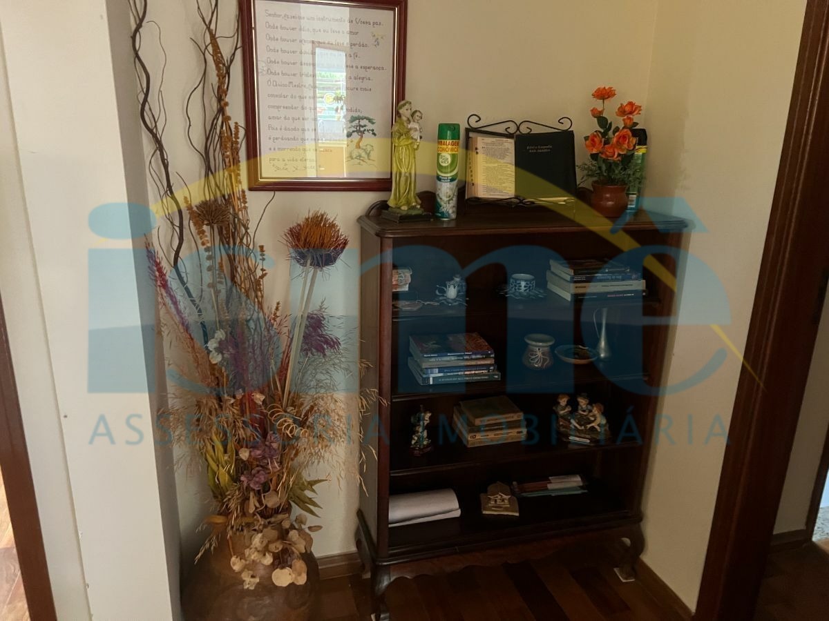 Chácara à venda com 4 quartos, 250m² - Foto 70