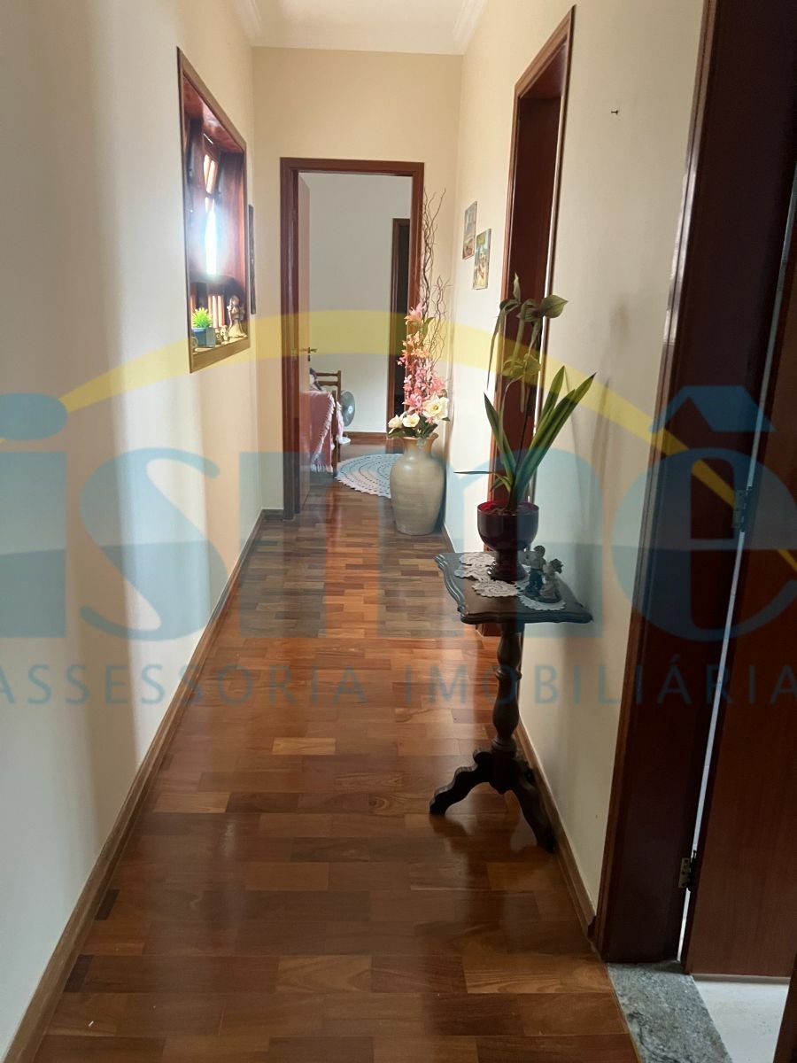 Chácara à venda com 4 quartos, 250m² - Foto 75