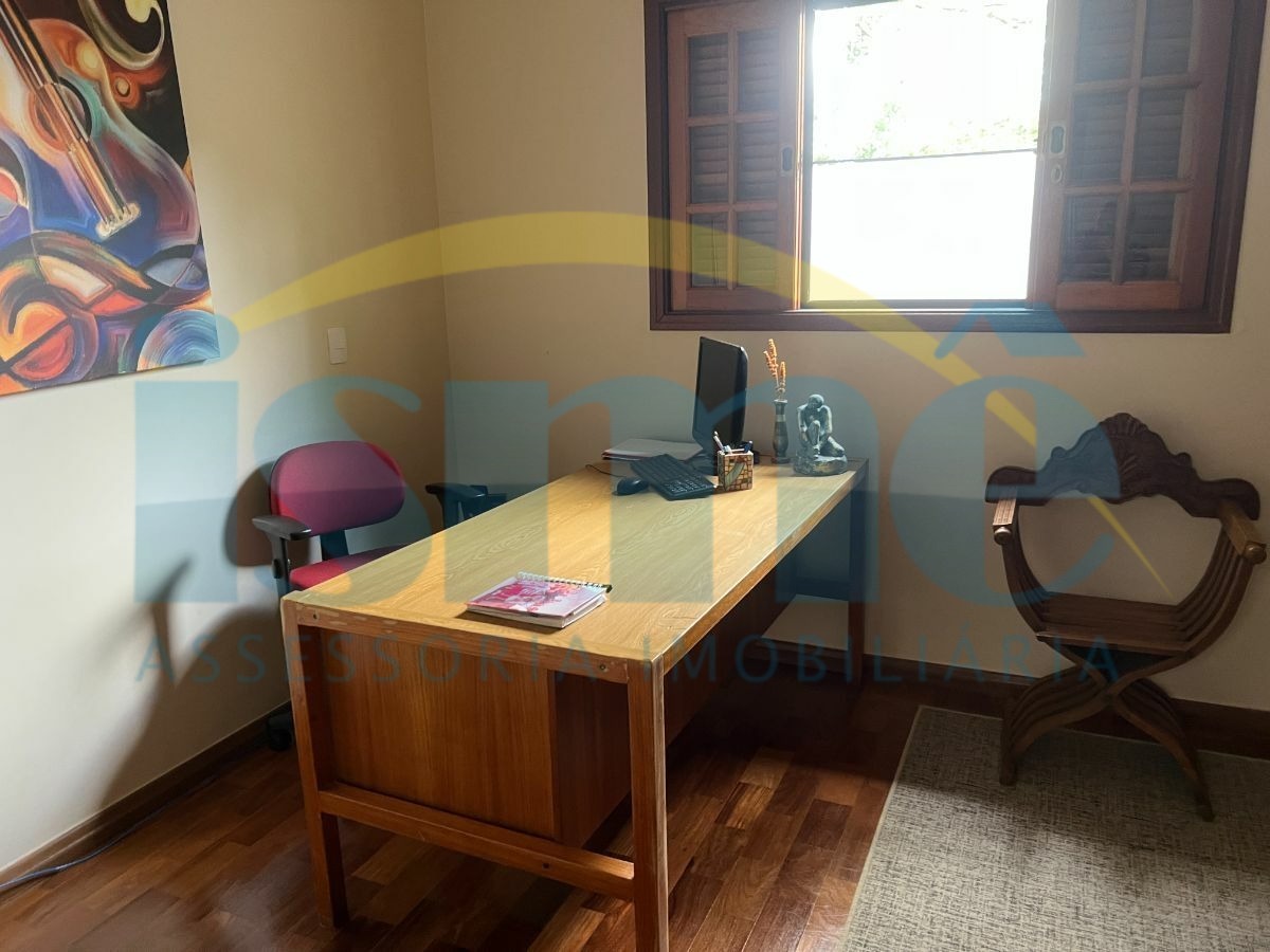 Chácara à venda com 4 quartos, 250m² - Foto 77