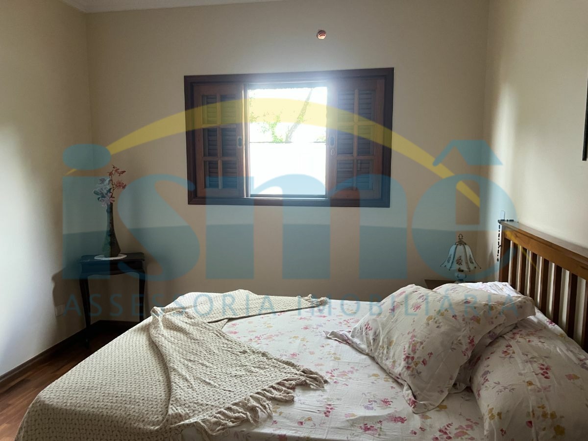 Chácara à venda com 4 quartos, 250m² - Foto 79