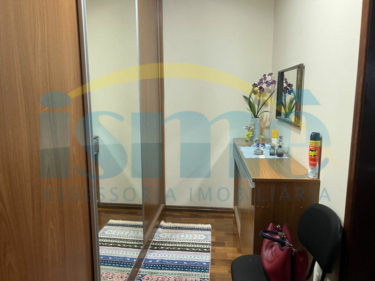 Chácara à venda com 4 quartos, 250m² - Foto 80