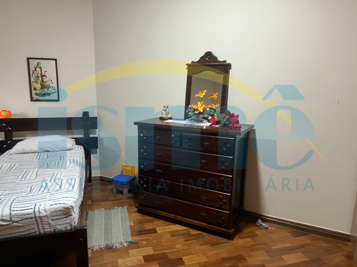 Chácara à venda com 4 quartos, 250m² - Foto 71
