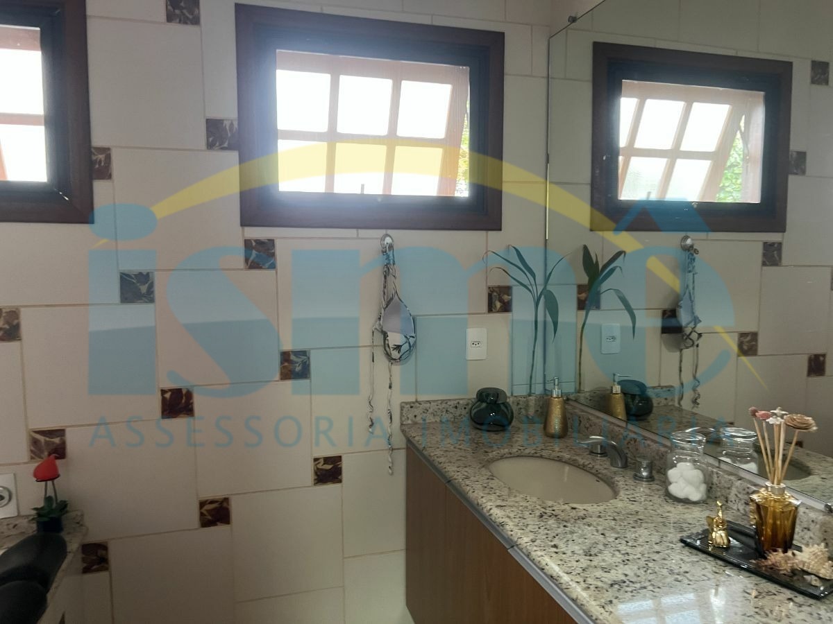 Chácara à venda com 4 quartos, 250m² - Foto 83