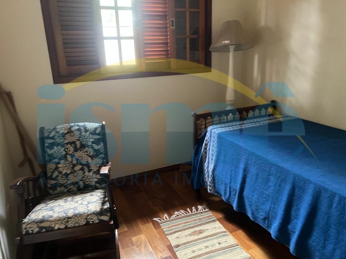 Chácara à venda com 4 quartos, 250m² - Foto 74